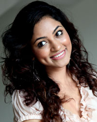 Shilpi Sharma
